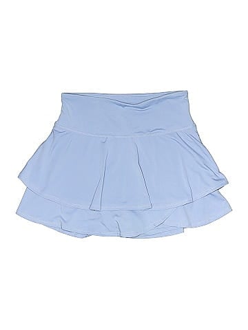 Baleaf Sports Casual Skirt (view 1)