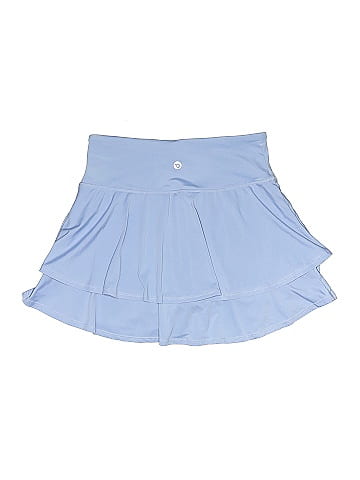 Baleaf Sports Casual Skirt (view 2)