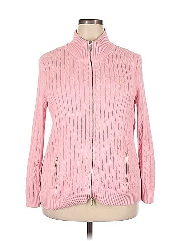 Lauren by Ralph Lauren Jacket (view 1)