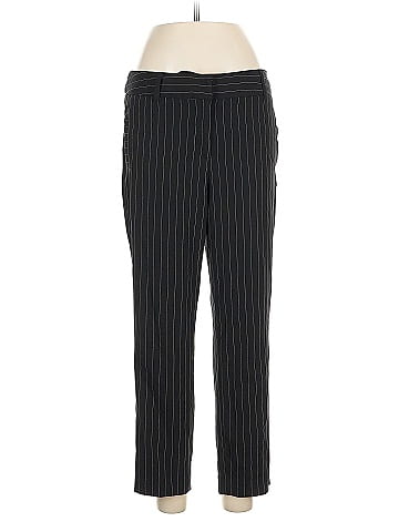Rachel Zoe Dress Pants (view 1)
