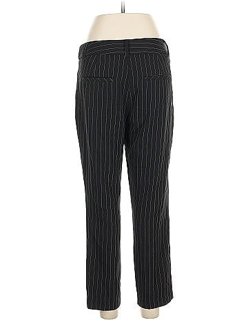 Rachel Zoe Dress Pants (view 2)
