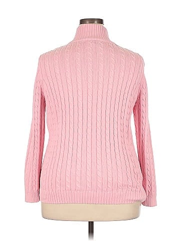 Lauren by Ralph Lauren Jacket (view 2)