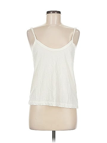 RE/DONE Tank Top (view 1)