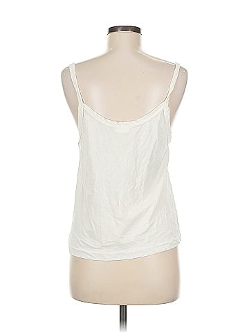 RE/DONE Tank Top (view 2)