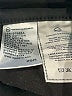 Adriano Goldschmied Black Casual Pants Size 26 waist - photo 5