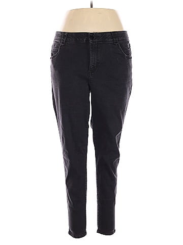 Democracy Jeans (view 1)