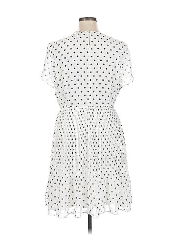 Ann Taylor LOFT Outlet Casual Dress (view 2)