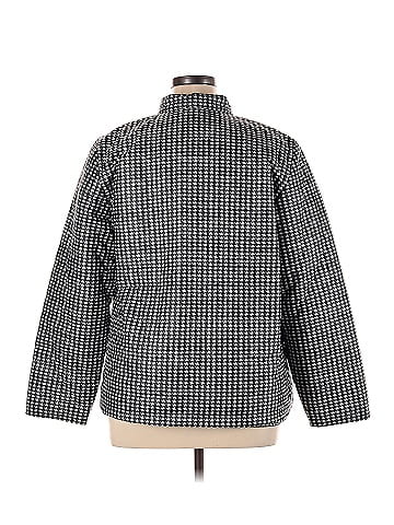 Zenergy by Chico's Jacket (view 2)