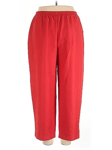 Blair Casual Pants (view 2)
