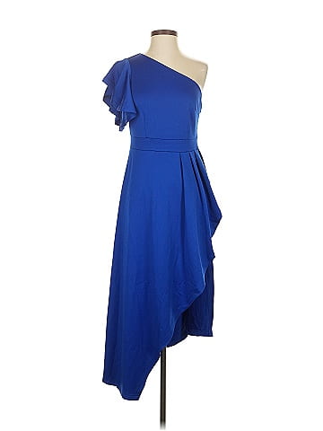Dokotoo Cocktail Dress (view 1)