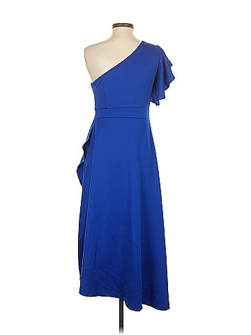 Dokotoo Cocktail Dress (view 2)
