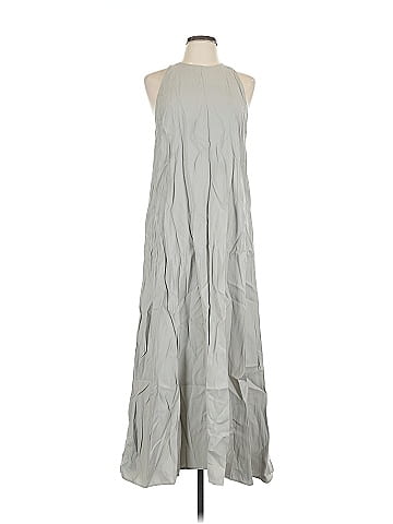 Zara Casual Dress (view 1)