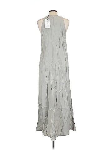 Zara Casual Dress (view 2)