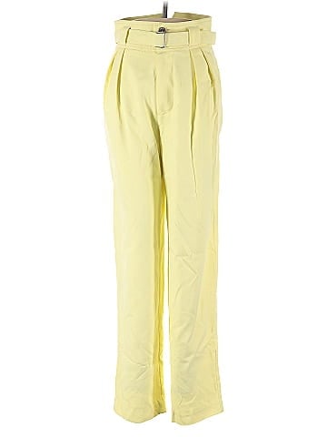 Simon Miller Casual Pants (view 1)