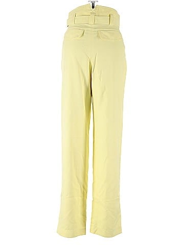 Simon Miller Casual Pants (view 2)