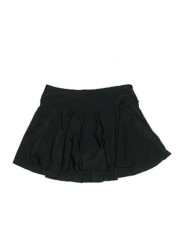 Baleaf Sports Skort (view 1)