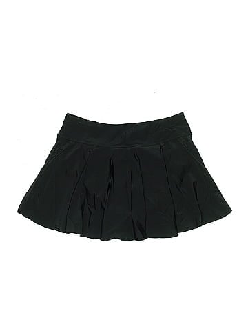 Baleaf Sports Skort (view 2)