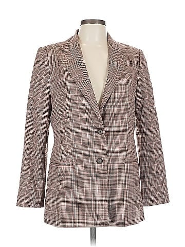 Rebecca Taylor Blazer (view 1)