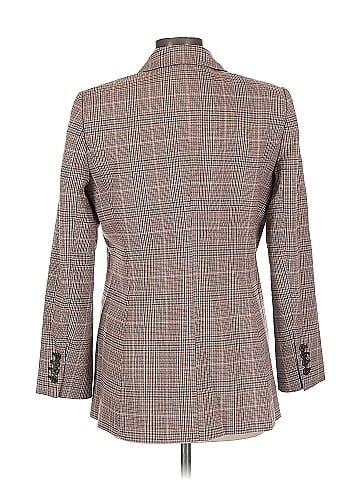 Rebecca Taylor Blazer (view 2)