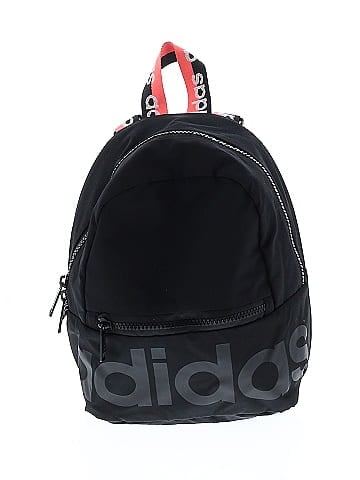 Adidas Backpack (view 1)