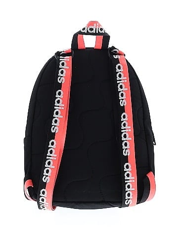 Adidas Backpack (view 2)