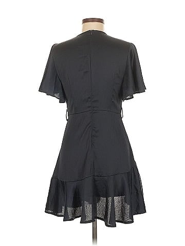 Saints + Secrets Cocktail Dress (view 2)