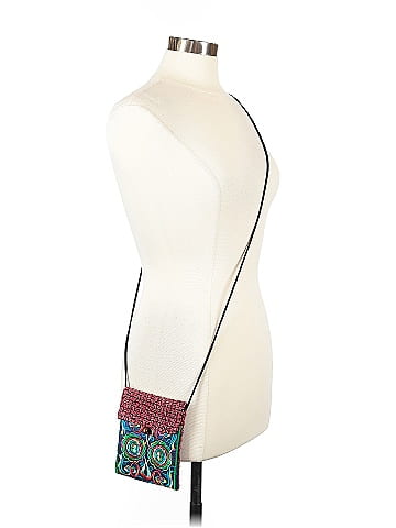 Unbranded Crossbody Bag (view 2)