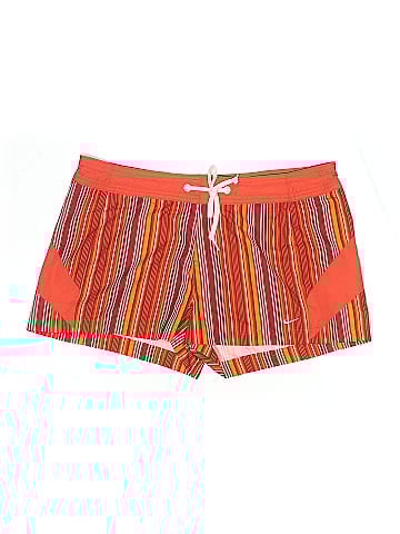 Nike Board Shorts (view 1)