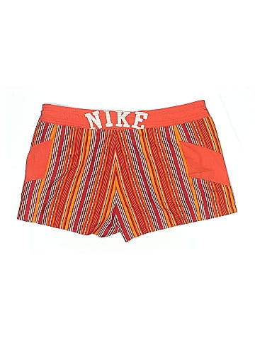Nike Board Shorts (view 2)