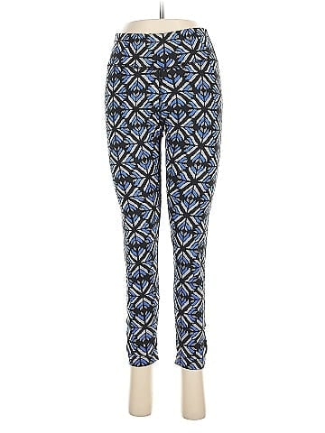 Aerie Leggings (view 1)