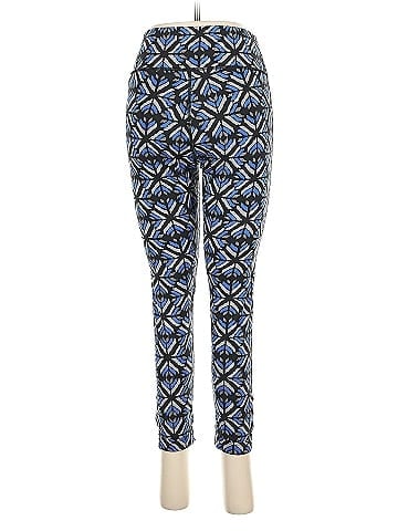 Aerie Leggings (view 2)