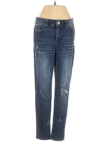 Democracy Jeans (view 1)