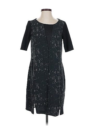 Elie Tahari Casual Dress (view 1)