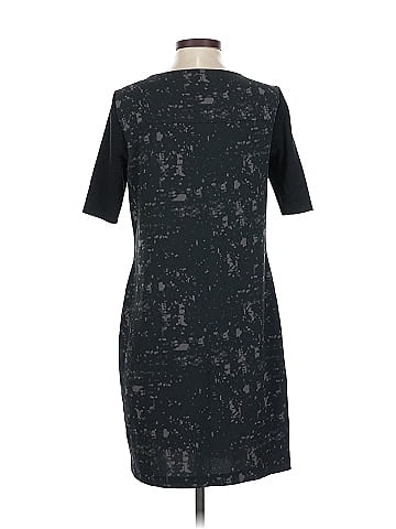 Elie Tahari Casual Dress (view 2)