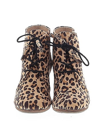 Dr. Scholl's Ankle Boots (view 2)