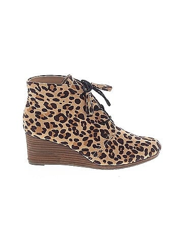 Dr. Scholl's Ankle Boots (view 1)