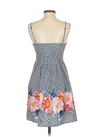 Derek Heart Casual Dress (view 2)