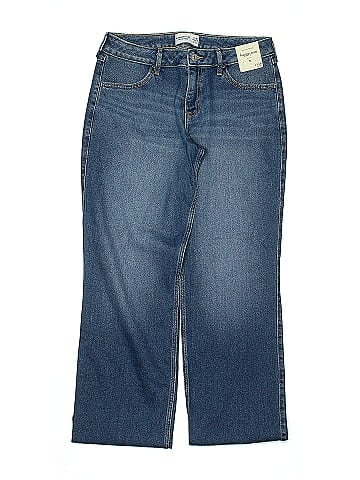 Abercrombie Jeans (view 1)