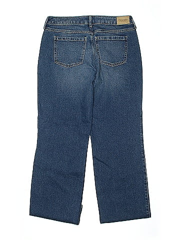 Abercrombie Jeans (view 2)