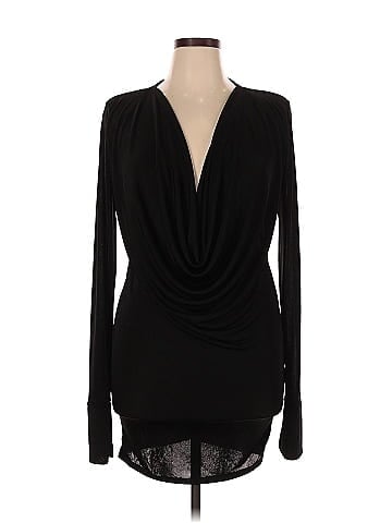 Fashion Nova Cocktail Dress (view 1)