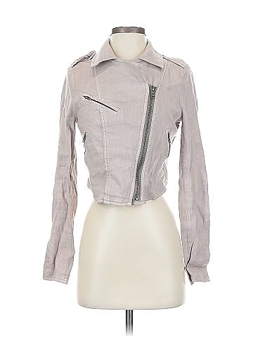 Free People Jacket (view 1)