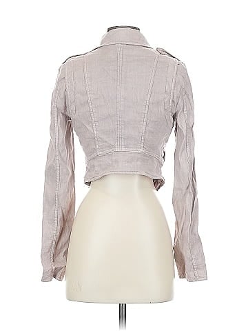 Free People Jacket (view 2)
