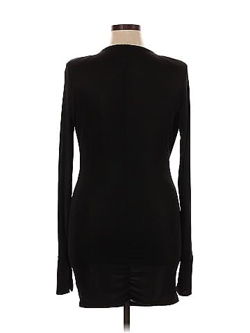 Fashion Nova Cocktail Dress (view 2)