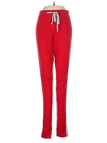 Assorted Brands Track Pants (view 1)