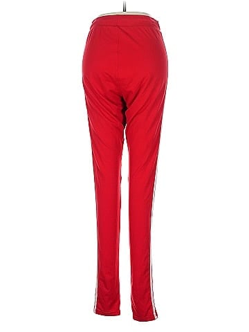 Assorted Brands Track Pants (view 2)