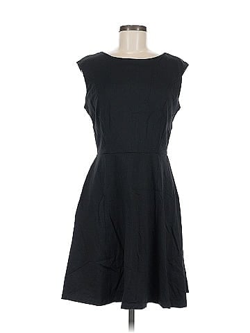Cynthia Rowley TJX Casual Dress (view 1)
