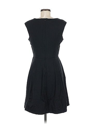 Cynthia Rowley TJX Casual Dress (view 2)