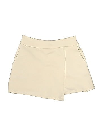 RD Style Shorts (view 1)
