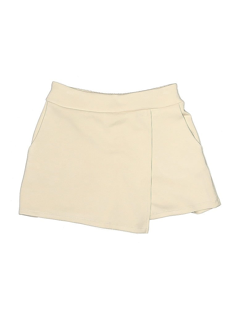 Pre-owned Rd Style Shorts In White