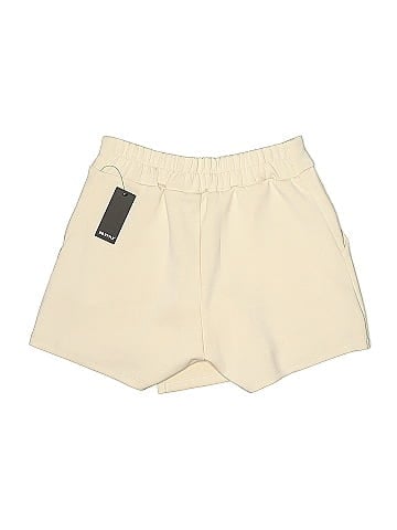 RD Style Shorts (view 2)